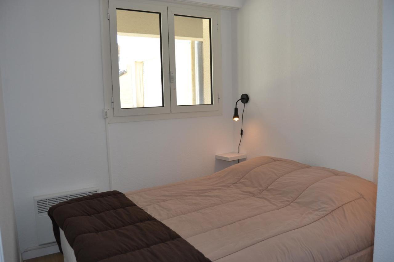 Appartement Wimereux "Les Pieds Dans L'Eau", Parking, Wifi Zewnętrze zdjęcie