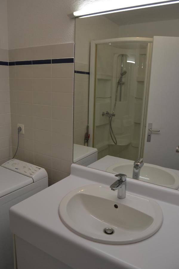 Appartement Wimereux "Les Pieds Dans L'Eau", Parking, Wifi Zewnętrze zdjęcie